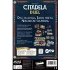 04 citadela duel box back[1]