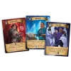 07 citadela duel karty[1]