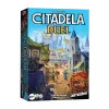 02 citadela duel 3Dbox[1]