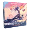 02 krajina zvirat crescendo 3Dbox[1]