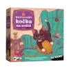 02 nejstastnejsi kocka na svete 3Dbox[1]