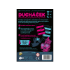 332 1 duchacek[1]