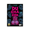 332 duchacek[1]