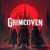 Rozbalené - Grimcoven (Standard Edition)