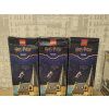 Poškozené - LEGO® Harry Potter™ Bradavický hrad: Křídlo s ošetřovnou 76463