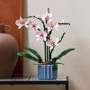 Poškozené - LEGO® Botanicals Orchidej 10311