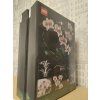 Poškozené - LEGO® Botanicals Orchidej 10311