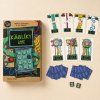 kabliky components 640 C3OF5YZz[1]