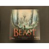 Bazar - Beast