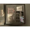 Bazar - Beast: The Great Hunt