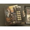 Bazar - Beast: The Great Hunt