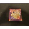 Bazar - Sweeet!