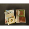 Bazar - Veggie Match