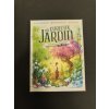 Bazar -  Un curieux jardin (EN/FR)