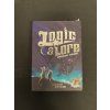 Bazar - Logic & Lore