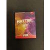 Bazar -  Matter Matters (němčina)