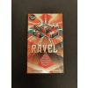 Bazar - R.A.V.E.L.