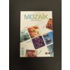 Bazar - Mozaïk