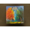 Bazar - Aspens: Deciduous Duos