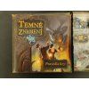 Bazar - Temné znamení
