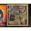 Bazar -  Entropy (EN prototyp)