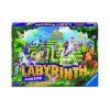 Labyrinth Junior Jednorozci akademie Ravensburger 600x600