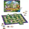 Unicorn Academy-Junior Labyrinth  Labyrinth Junior: Jednorožčí akademie