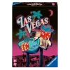 Las Vegas  Las Vegas