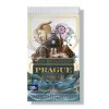 Praha Neviděná + promo Karty úkolů  (Prague Unseen CZ)