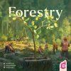forestry box front[1]