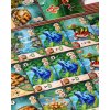 pondscape frogs[1]