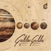 galileo galilei box front[1]
