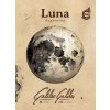 Galileo Galilei: Luna - EN