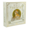 DeluxeArtistryboxfrontonwhite[1]