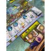 Gamenerdzimages1215 29086