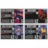 stars and stripes storage labels with character art v0 66m7imti6wpg1[1]