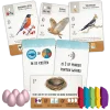 wingspan pocket 8721184286296 2[1]