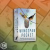featured stonemaier wingspan pocket edition[1]