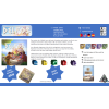 Delfosboardgame[1]