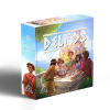 Delfos - EN/DE/SP/PO