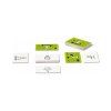 ravensburger thats not a hat pop culture card game[1]