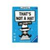 that s not a hat incognito[1]