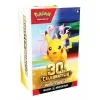 6a45265c3eac4 tcg pokemon karty 30th celebration booster bundle 6a452838cb975[1]