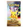 pokemon karty 30th celebration booster balicek 6a45265d86272[1]