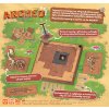 GIGAMIC ARCHEO BOX cz v3 Page 2