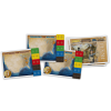 tt ly destination cards
