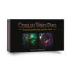 Cthulhu Wars Duel vizualizace