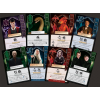 harry potter vzestup smrtijedu 4[1]