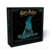 harry potter vzestup smrtijedu[1]