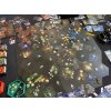 Poškozené - EVE: War for New Eden - Core Box